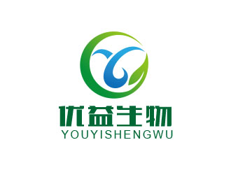 朱红娟的logo设计