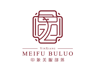 黄安悦的logo设计