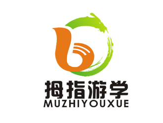 李正东的logo设计