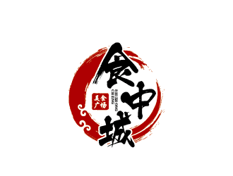 王涛的logo设计