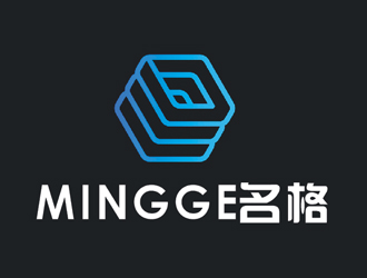 李正东的logo设计