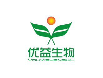 孙金泽的logo设计