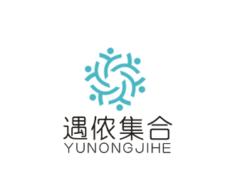 李正东的logo设计