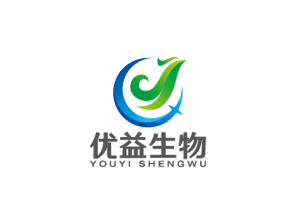 王涛的logo设计
