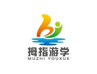 王涛的logo设计