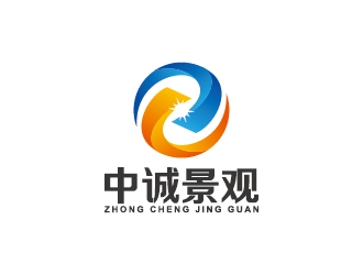 王涛的logo设计