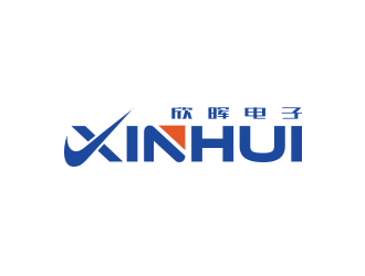 孙金泽的logo设计