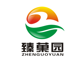 李杰的logo设计