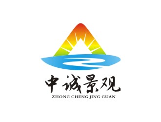 李泉辉的logo设计