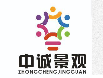 李正东的logo设计