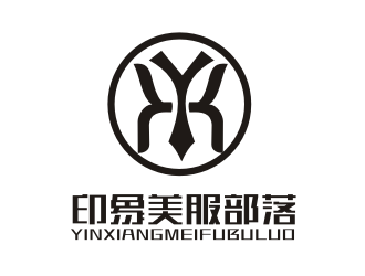 李杰的logo设计