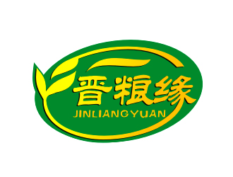 李杰的logo设计