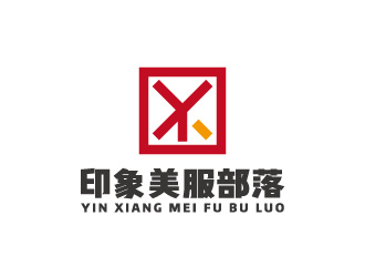 周金进的logo设计