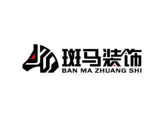 周金进的logo设计