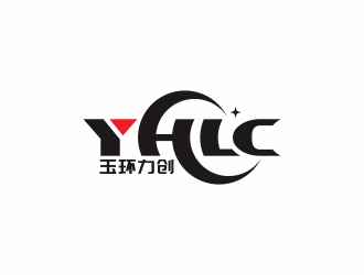 汤儒娟的logo设计