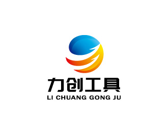 周金进的logo设计