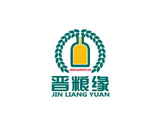 陈智江的logo设计