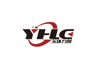 陈智江的logo设计