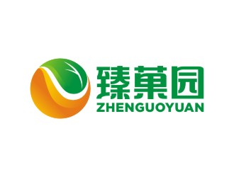曾翼的logo设计