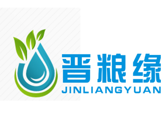 李正东的logo设计