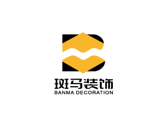张晓明的logo设计