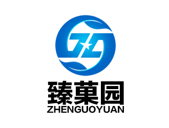 余亮亮的logo设计