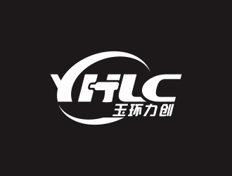 何嘉健的logo设计