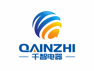 何嘉健的logo设计