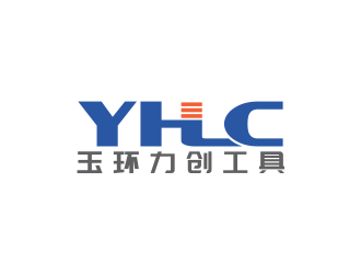林思源的logo设计