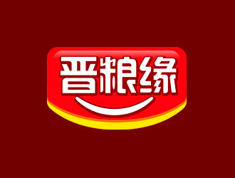 钟炬的logo设计