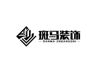 王涛的logo设计