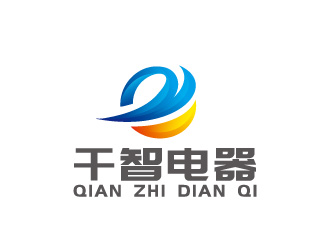 周金进的logo设计