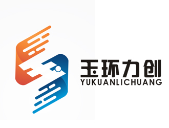 李正东的logo设计