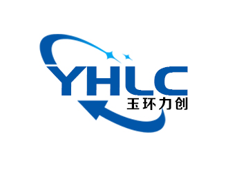 余亮亮的logo设计