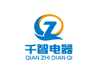 杨勇的logo设计