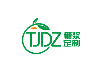 杨勇的logo设计