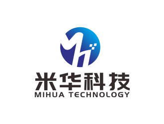 汤儒娟的logo设计