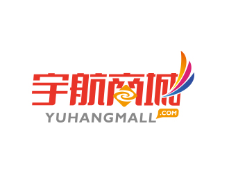 黄安悦的logo设计