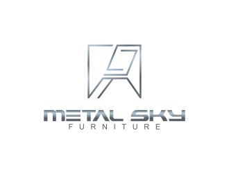 何嘉健的logo设计