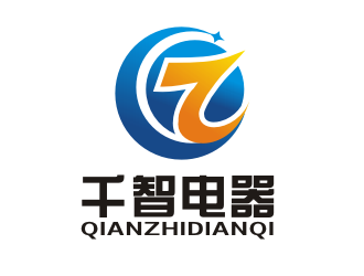 李杰的logo设计