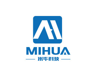 朱红娟的logo设计