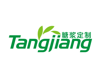 李杰的logo设计