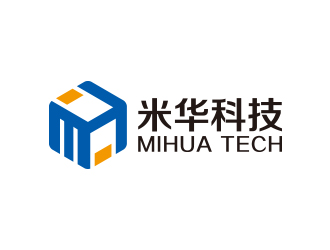黄安悦的logo设计
