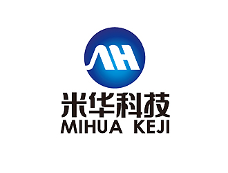 秦晓东的logo设计