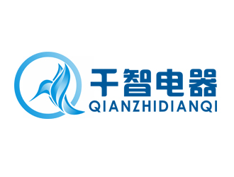 李正东的logo设计