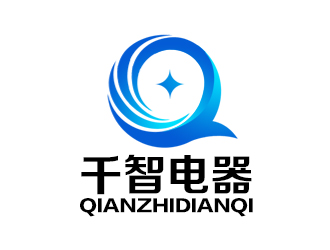 余亮亮的logo设计