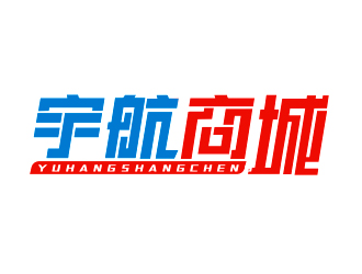 李杰的logo设计