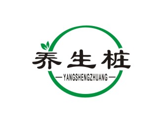 李泉辉的logo设计