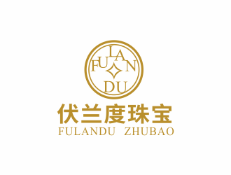 汤儒娟的logo设计