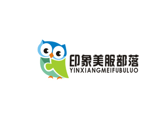 李正东的logo设计